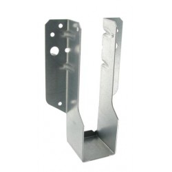 Sabot ailes extérieures 32 X 99 X 1.5 - SIMPSON