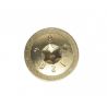 Vis de structure tête plate 8x360 Bte 50