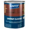 Lasure mate satin LINITOP Teck 5 litres