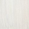 Lasure Tech-Wood Blanc - 2,5L - BLANCHON
