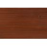 Lasure Tech-Wood Chêne Moyen - 5L - BLANCHON