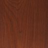 Lasure Tech-Wood Chêne doré - 1L - BLANCHON