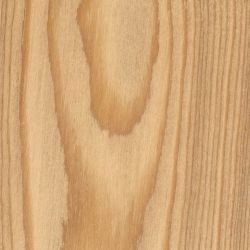 Lasure Tech-Wood Incolore - 1L - BLANCHON