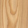 Lasure Tech-Wood Incolore - 2,5L - BLANCHON