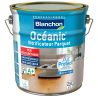 Vitrificateur parquet OCEANIC  2.5 litres - brillant