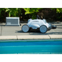 Nettoyeur automatique piscine ROBOTCLEAN1
