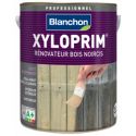 Xyloprim Bois Noircis 2.5L Blanchon