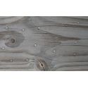 H4 Wood & Stone Protection bois hydrofuge 10L Owatrol