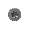 Vis inox - SWG - 4X30 Boite de 25 - TX20
