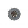 Vis inox - SWG - 4X30 Boite de 25 - TX20