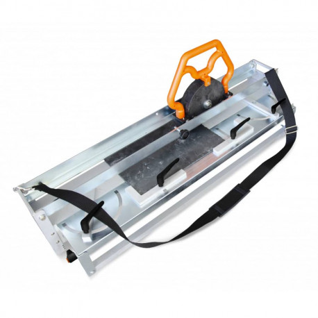 ROLL MAT - Coupe ardoise 600 mm ROLL MAT - Coupe ardoise 600 mm