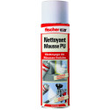 Nettoyant PUP R500 - 12/bte