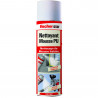 Nettoyant PUP R500 - 12/bte