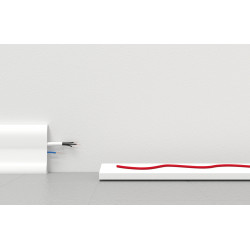 Colle de montage MK-12/bte