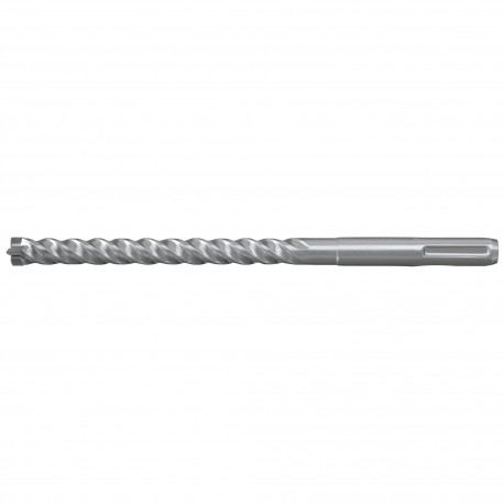 Foret béton SDS+ Quattric II 8/200/265