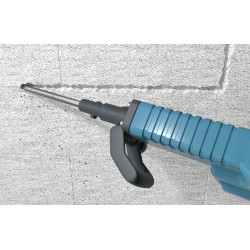 Pic SDS MAX 600 -1 pce