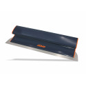 PERFECT LISS 45 CM