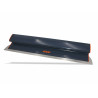 PERFECT LISS 60 CM