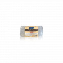 Paraffine en pain Carbamex®