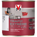 Peinture sol Trafic Extrême®