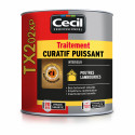 Traitement curatif TX202XP