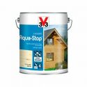 Lasure AQUA-STOP ® Satiné