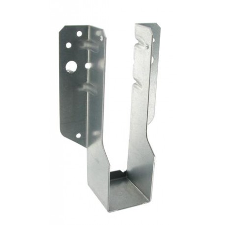 Sabot ailes exterieures 32 X 114 X 1.5 - SIMPSON