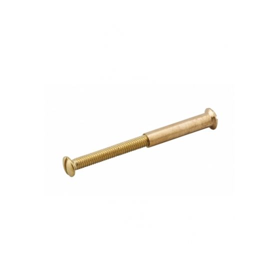 2 VIS M4X40 ENSEMBLE 2 VIS M4X40 ENSEMBLE