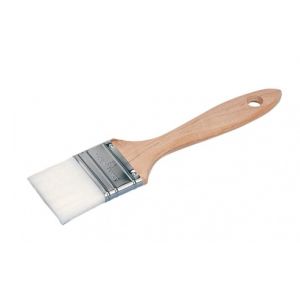 Pinceau queue de morue à nettoyer 50mm