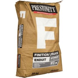 PRESTONETT NM F SAC 25KG