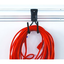 CLICK SYSTEM - Crochet...