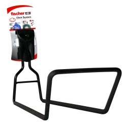 CLICK SYSTEM - support pour...