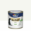 Laque Valénite Blanc
