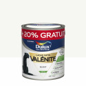 Laque Valénite Blanc