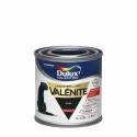Laque Valénite Noir