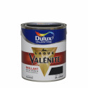 Laque Valénite Noir