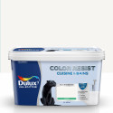 Peinture Color Resist Cuisine & Bains Blanc
