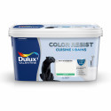 Peinture Color Resist Cuisine & Bains Blanc