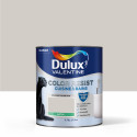 Peinture Color Resist Cuisine & Bains Galet
