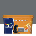 Peinture Color Resist Murs & Boiseries Charbon