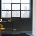 Peinture Color Resist Murs & Boiseries Charbon