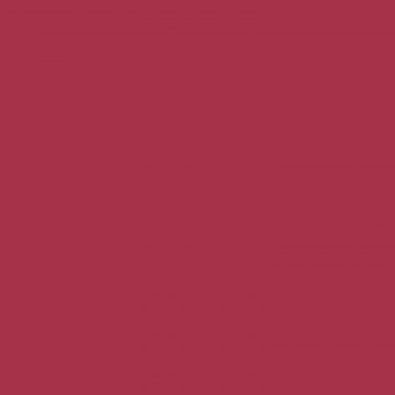 Peinture Crème De Couleur Framboise