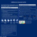 Peinture Crème De Couleur Lin Clair