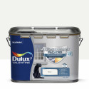 Peinture Multi-Supports Façade Blanc (Blanc Bw)