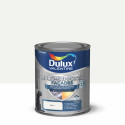 Peinture Multi-Supports Façade Blanc (Blanc Bw)