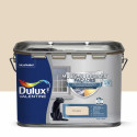 Peinture Multi-Supports Façade Ton Pierre