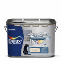 Peinture Multi-Supports Façade Ton Pierre
