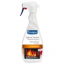 Nettoyant Express inserts de cheminées - Spray 500 ml  - STARWAX