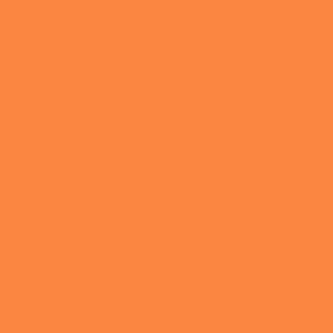 Primaire Antirouille Minium Orange Mat