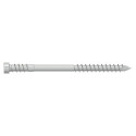 Vis terrasse bois dur en inox A4 DSPRO Bte de 150
